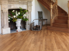 da-vinci-flooring-2