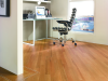 da-vinci-flooring-office
