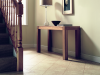 da-vinci-flooring-stairs