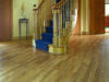 da-vinci-flooring