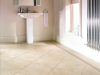 da-vinci-tile-bathroom