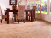 da-vinci-tile-conservatory-2