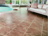 da-vinci-tile-conservatory