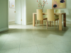 da-vinci-tile-dining