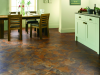 da-vinci-tile-kitchen-2