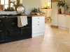 da-vinci-tile-kitchen-3