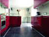 da-vinci-tile-kitchen