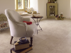 da-vinci-tile-lounge-2
