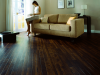 da-vinci-tile-lounge-3