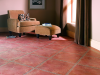 da-vinci-tile-lounge