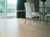 da-vinci-tile
