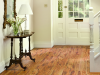 schorched-oak