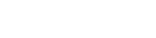 Excellent customer service made me feel valued