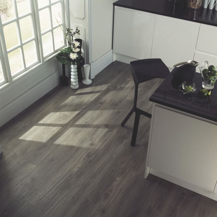 Amtico Spacia  The Carpet Trade Centre
