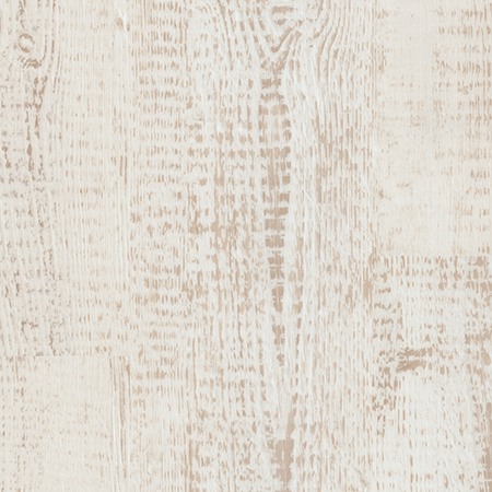 Kp White Painted Oak Kp White Painted Oak