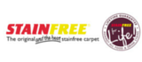 Buy Stain Free Carpets Basingstoke