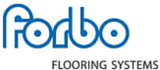 Forbo flooring Basingstoke