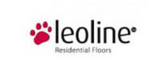 buy leoline flooring basingstoke