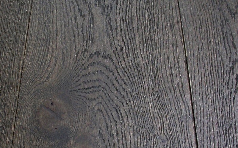 Buy furlong wood flooring Basingstoke